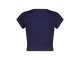 Vingino blouses 1592 Intense blue CR25KGN36001