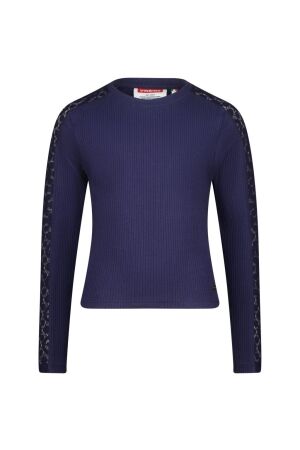 Vingino Jaisa Top 1592 Intense blue