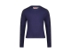 Vingino blouses 1592 Intense blue CR25KGN36002
