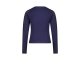 Vingino blouses 1592 Intense blue CR25KGN36002