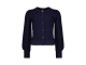 Vingino truien & vesten 1592 Intense blue CR25KGN38202