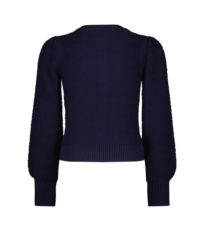 Vingino truien & vesten 1592 Intense blue CR25KGN38202