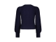 Vingino truien & vesten 1592 Intense blue CR25KGN38202