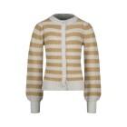 Vingino truien & vesten 317 Gold CR25KGN38202