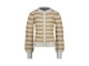 Vingino truien & vesten 317 Gold CR25KGN38202