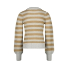 Vingino truien & vesten 317 Gold CR25KGN38202