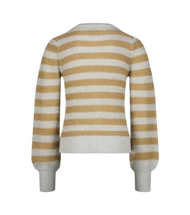 Vingino truien & vesten 317 Gold CR25KGN38202