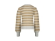 Vingino truien & vesten 317 Gold CR25KGN38202