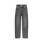 Vingino broeken 913 Dark Grey Vintage CR25KUD42001