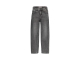Vingino broeken 913 Dark Grey Vintage CR25KUD42001