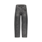 Vingino broeken 913 Dark Grey Vintage CR25KUD42001