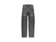 Vingino broeken 913 Dark Grey Vintage CR25KUD42001