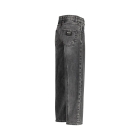 Vingino broeken 913 Dark Grey Vintage CR25KUD42001