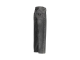 Vingino broeken 913 Dark Grey Vintage CR25KUD42001