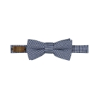 Vingino kledingaccessoires 112 Reflex Blue CR25KBN79501