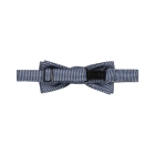 Vingino kledingaccessoires 112 Reflex Blue CR25KBN79501