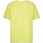 Vingino shirts 261 Soft Neon Lime HS25KBN30003