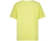 Vingino shirts 261 Soft Neon Lime HS25KBN30003