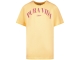 Vingino shirts 424 Light papaya orange HS25KBN30005