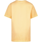 Vingino shirts 424 Light papaya orange HS25KBN30005