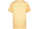 Vingino shirts 424 Light papaya orange HS25KBN30005