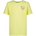 Vingino shirts 261 Soft Neon Lime HS25KBN30005