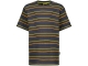 Vingino shirts 944 Deep Black HS25KBN30006