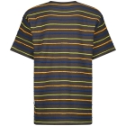 Vingino shirts 944 Deep Black HS25KBN30006