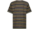 Vingino shirts 944 Deep Black HS25KBN30006
