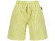 Vingino broeken 261 Soft Neon Lime HS25KBN46002