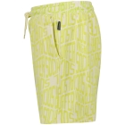 Vingino broeken 261 Soft Neon Lime HS25KBN46002