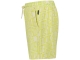 Vingino broeken 261 Soft Neon Lime HS25KBN46002