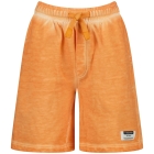 Vingino broeken 424 Light papaya orange HS25KBN46003