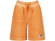 Vingino broeken 424 Light papaya orange HS25KBN46003