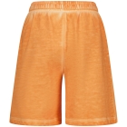 Vingino broeken 424 Light papaya orange HS25KBN46003