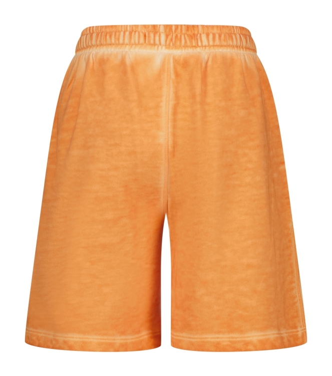 Vingino broeken 424 Light papaya orange HS25KBN46003