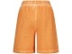 Vingino broeken 424 Light papaya orange HS25KBN46003