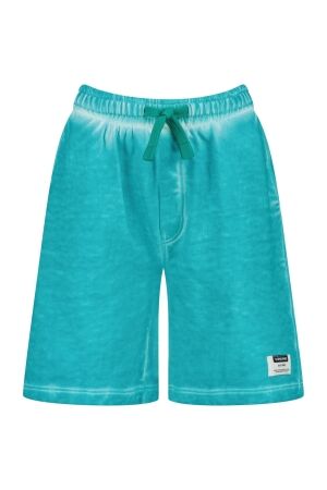 Vingino Rory Korte broek 1584 Palm blue