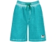 Vingino broeken 1584 Palm blue HS25KBN46003