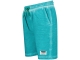 Vingino broeken 1584 Palm blue HS25KBN46003