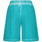 Vingino broeken 1584 Palm blue HS25KBN46003