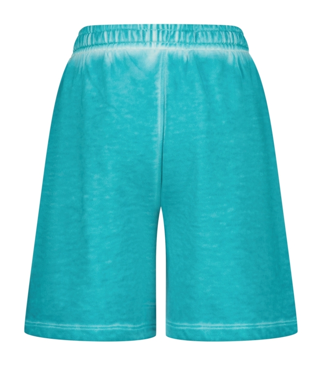 Vingino broeken 1584 Palm blue HS25KBN46003