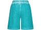 Vingino broeken 1584 Palm blue HS25KBN46003