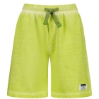 Vingino broeken 261 Soft Neon Lime HS25KBN46003