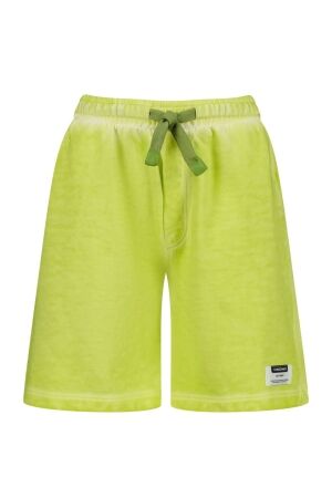 Vingino Rory Korte broek 261 Soft Neon Lime