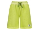 Vingino broeken 261 Soft Neon Lime HS25KBN46003