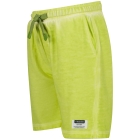 Vingino broeken 261 Soft Neon Lime HS25KBN46003