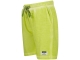Vingino broeken 261 Soft Neon Lime HS25KBN46003
