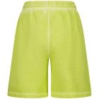 Vingino broeken 261 Soft Neon Lime HS25KBN46003
