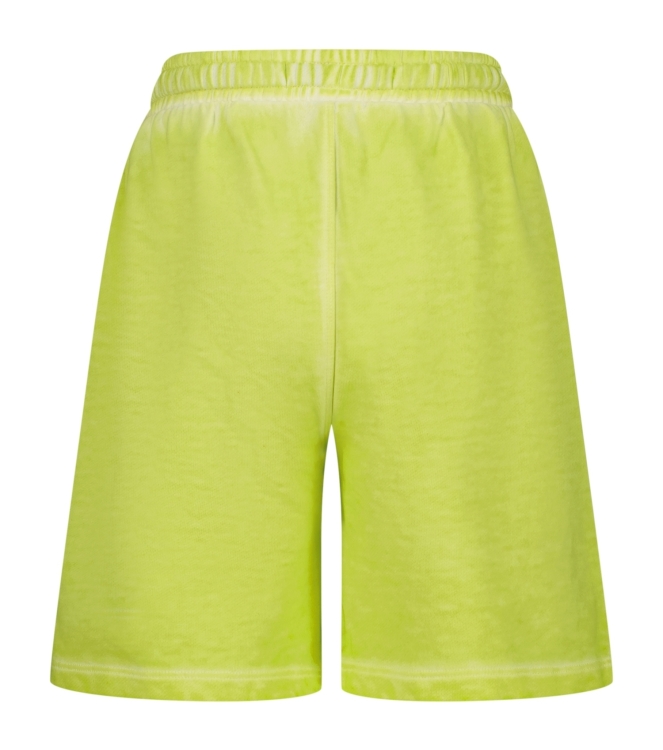 Vingino broeken 261 Soft Neon Lime HS25KBN46003